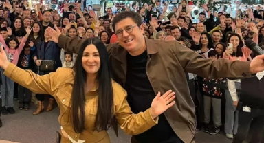 "Mutluyuz" filmi beğenildi
