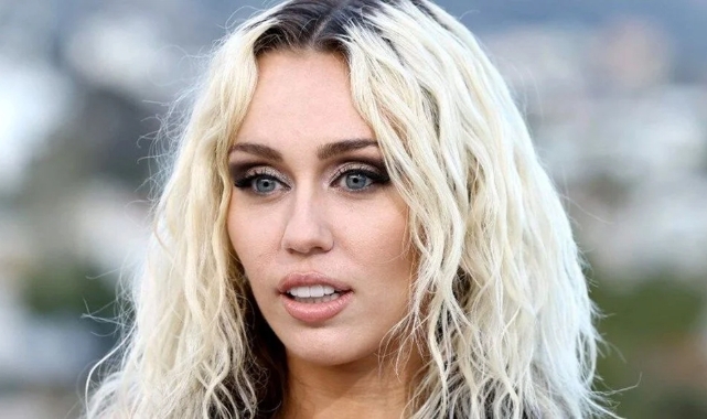 Müzik listelerinin zirvesinde kadın şarkıcılar var: 72 yıl sonra bir ilk