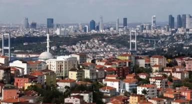 Naci Görür 'En sağlam öneri' diyerek açıkladı!