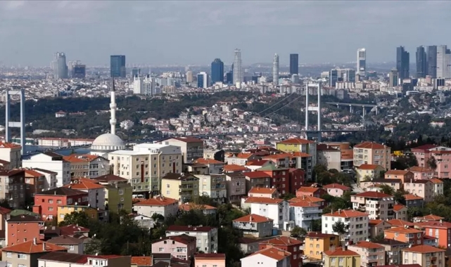 Naci Görür 'En sağlam öneri' diyerek açıkladı!