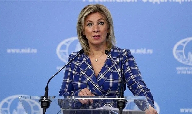 NATO askeri tatbikatı! Rusya: Avrupa için trajik sonuçlara yol açabilir