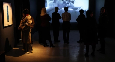 Nermin Er’in 20 yıllık sanat geçmişi “Sıradaki Şarkı”da