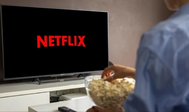 Netflix'ten Türkiye fiyatlarına bir zam daha!