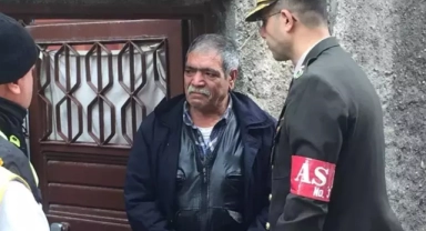 Oğlunun şehit haberi sonrası bakışları yürek dağlamıştı! Acı haber geldi
