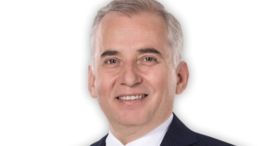 Osman Zolan kimdir?