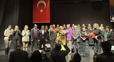 Otizmde Türkiye'de bir ilk Bursa'dan