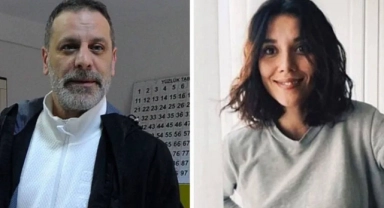 Ozan Güven ve Deniz Bulutsuz davasında yeni gelişme