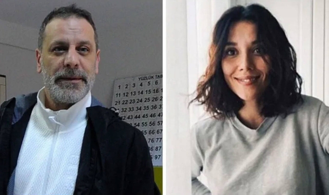 Ozan Güven ve Deniz Bulutsuz davasında yeni gelişme