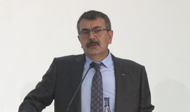 Özel okul zamlarına tepki sürüyor! Bakan Tekin'den açıklama geldi