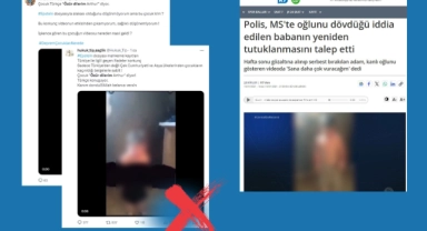 'Özür dilerim Arthur' haberi gerçek dışı çıktı!