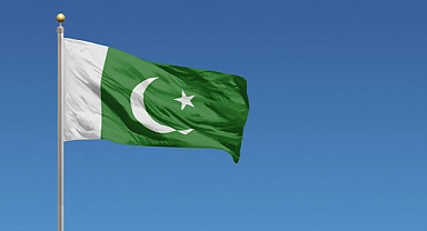 Pakistan'da üst düzey diplomatlara hapis cezası şoku!