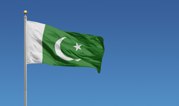 Pakistan'da üst düzey diplomatlara hapis cezası şoku!