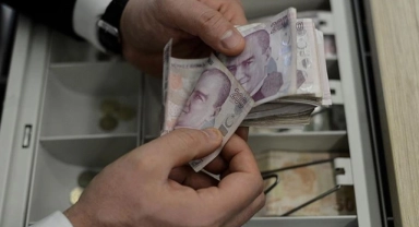 Para transferi yapanlar dikkat! Zam geldi