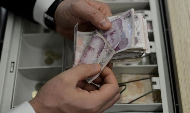 Para transferi yapanlar dikkat! Zam geldi