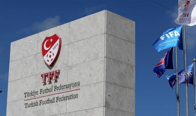 PFDK'dan Fenerbahçe ve Trabzonspor'a para cezası