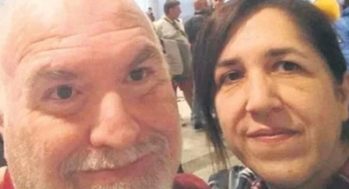 Profesör çift milyonlarca liralık vurgun ile suçlanıyor!