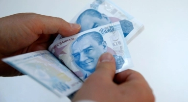 Promosyon yarışı kızıştı! Emekli maaşı promosyonu ne kadar oldu?