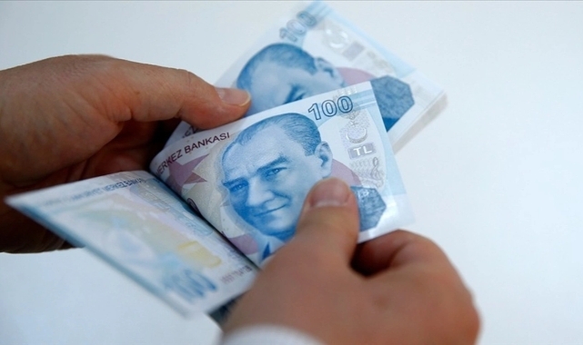 Promosyon yarışı kızıştı! Emekli maaşı promosyonu ne kadar oldu?