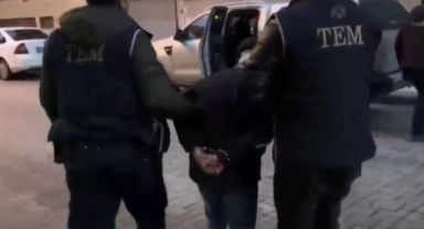 Provokatif paylaşım yapan hesaplara operasyon!