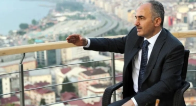 Rahmi Metin kimdir?