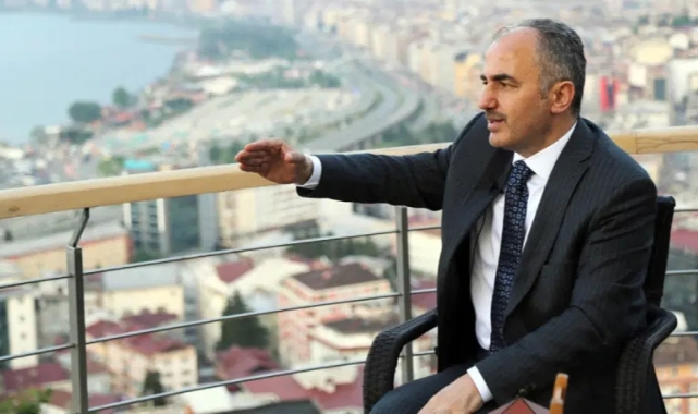 Rahmi Metin kimdir?