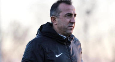 Recep Uçar'ın Kayserispor karnesi