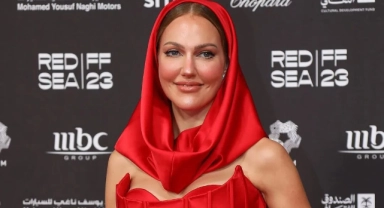 Reklam ücretini ikiye katladı