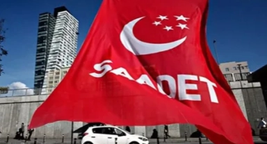 Saadet Partisi, 48 belediye başkan adayını açıkladı