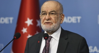 Saadet Partisi'nin belediye başkan adaylarını tanıtacağı tarih belli oldu