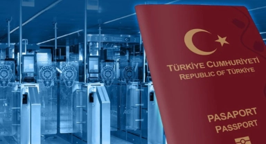 Sabiha Gökçen'e gidecekler dikkat! O saatlerde kapalı