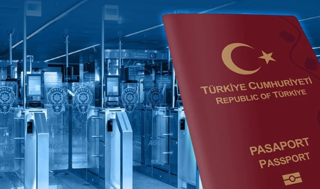 Sabiha Gökçen'e gidecekler dikkat! O saatlerde kapalı