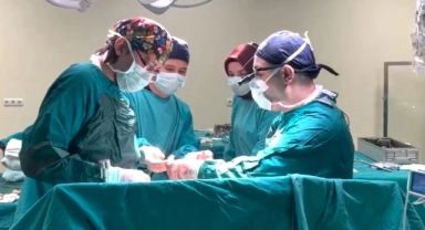 Sağlık Bakanı Koca açıkladı!