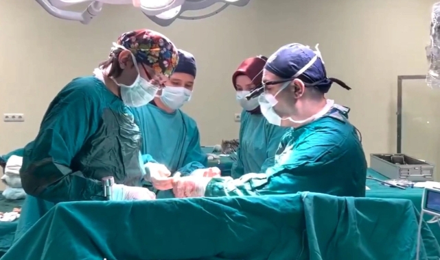 Sağlık Bakanı Koca açıkladı!