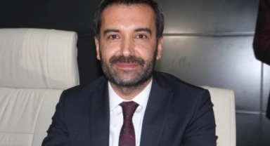 Şahin Şerifoğulları kimdir?