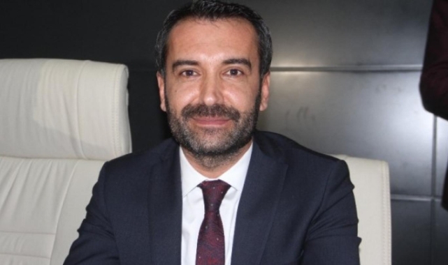 Şahin Şerifoğulları kimdir?
