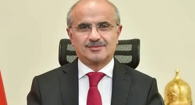 Sami Er kimdir?
