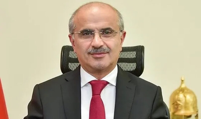 Sami Er kimdir?