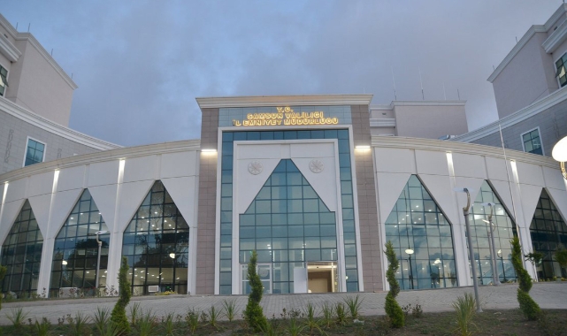 Samsun emniyetinden maç öncesi kritik açıklama!