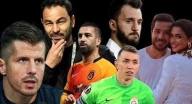 Seçil Erzan bugün hakim karşısında!