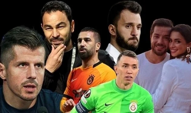 Seçil Erzan bugün hakim karşısında!