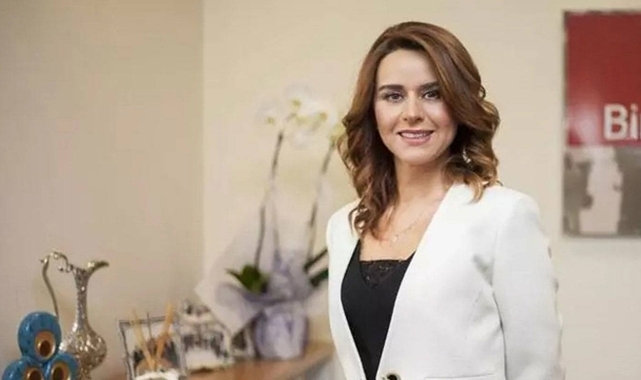Seçil Erzan ikinci kez hakim karşısında!