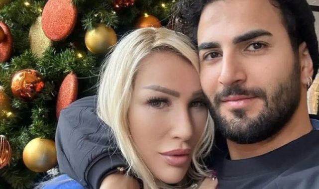 Seda Sayan fena gözdağı verdi! Kadınlara seslendi