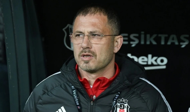 Serdar Topraktepe'den Semih Kılıçsoy açıklaması