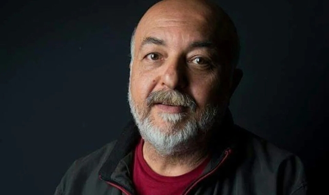 Settar Tanrıöğen bir ameliyat daha geçirdi