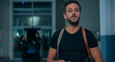 Show TV'de yaprak dökümü