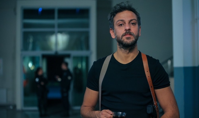 Show TV'de yaprak dökümü