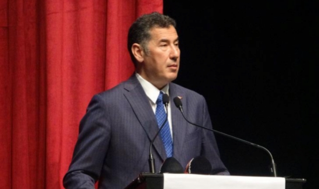 Sinan Oğan: Kemer sıkmamız gerekiyor