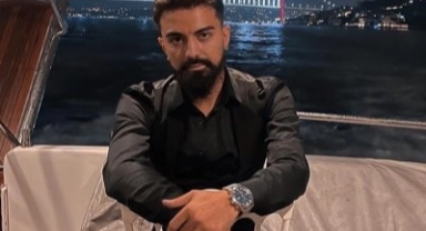Sosyal medya fenomeni hakkında 20 yıl hapis istemi!