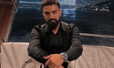 Sosyal medya fenomeni hakkında 20 yıl hapis istemi!