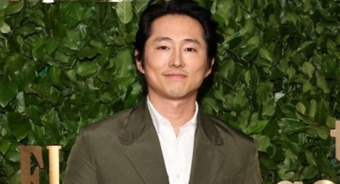 Steven Yeun Thunderbolts filminin kadrosundan ayrıldı